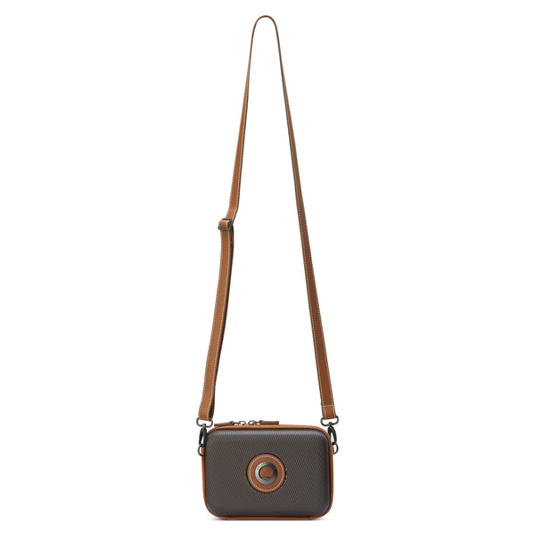 CHATELET AIR 2.0 CLUTCH