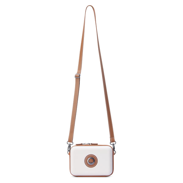 CHATELET AIR 2.0 CLUTCH