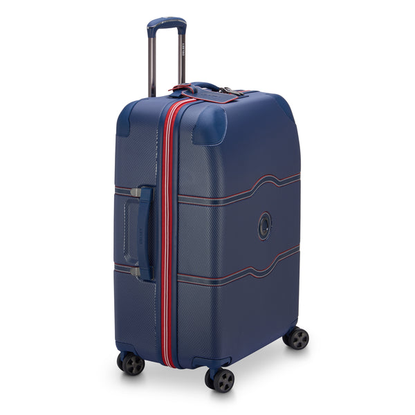 CHATELET AIR 2.0 66CM