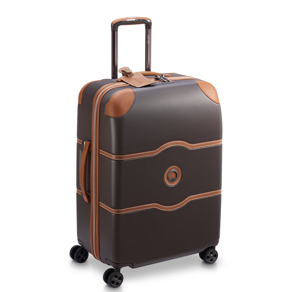 CHATELET AIR 2.0 66CM