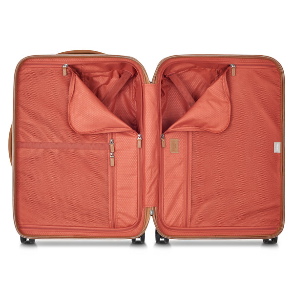 CHATELET AIR 2.0 66CM