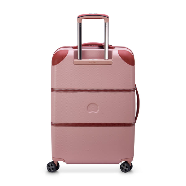 CHATELET AIR 2.0 66CM