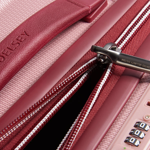 CHATELET AIR 2.0 66CM