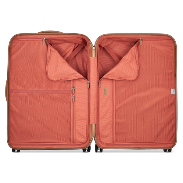 CHATELET AIR 2.0 66CM