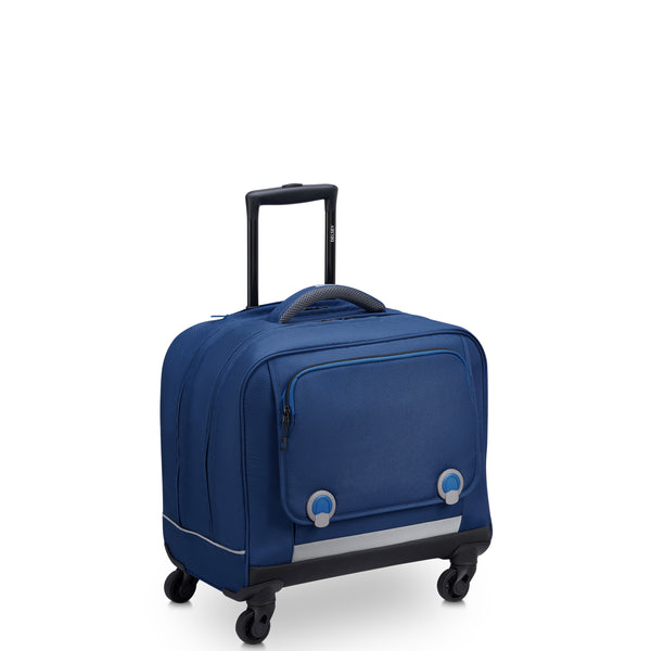 BTS 4WHORIZONTAL BAG