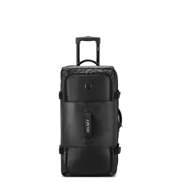 RASPAIL DUFFLE BAG 73CM