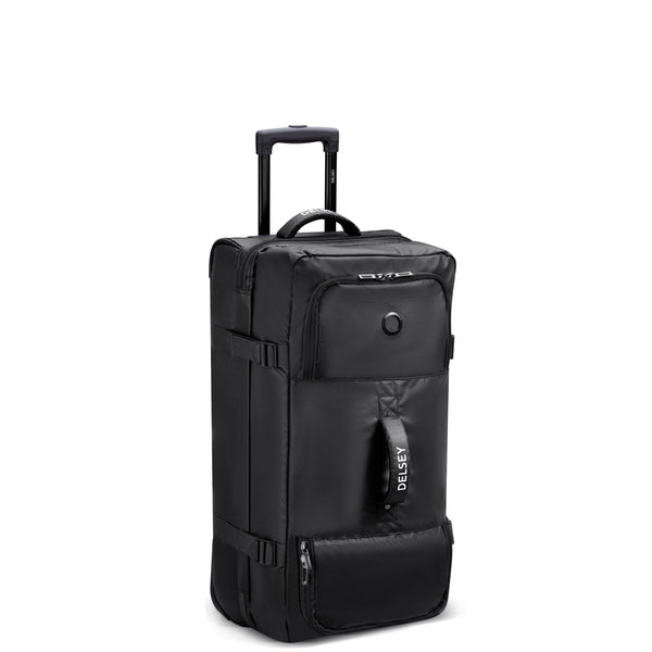 RASPAIL DUFFLE BAG 73CM