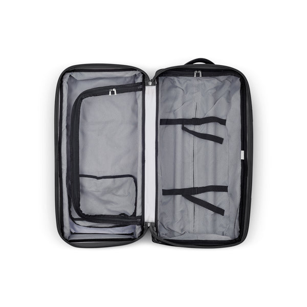 RASPAIL DUFFLE BAG 73CM