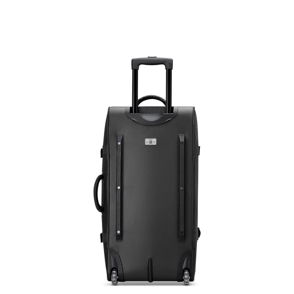 RASPAIL DUFFLE BAG 73CM