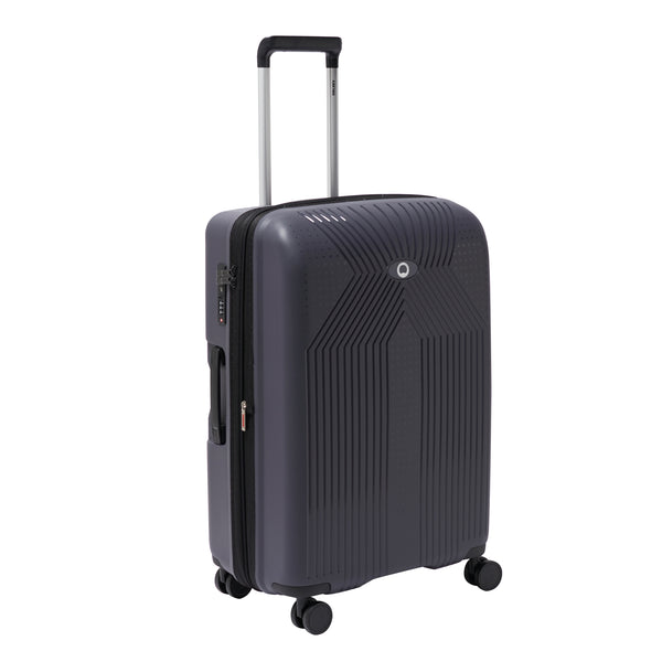 Ordener  EXP 66CM