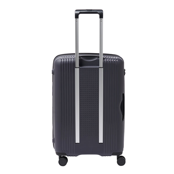 Ordener  EXP 66CM