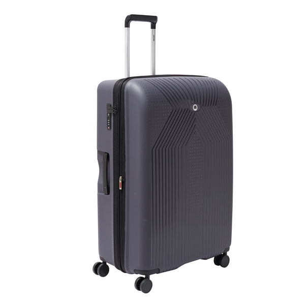 Ordener  EXP 77CM