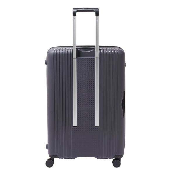 Ordener  EXP 77CM