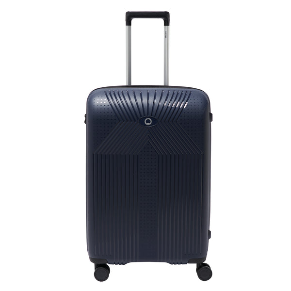 Ordener  EXP 66CM