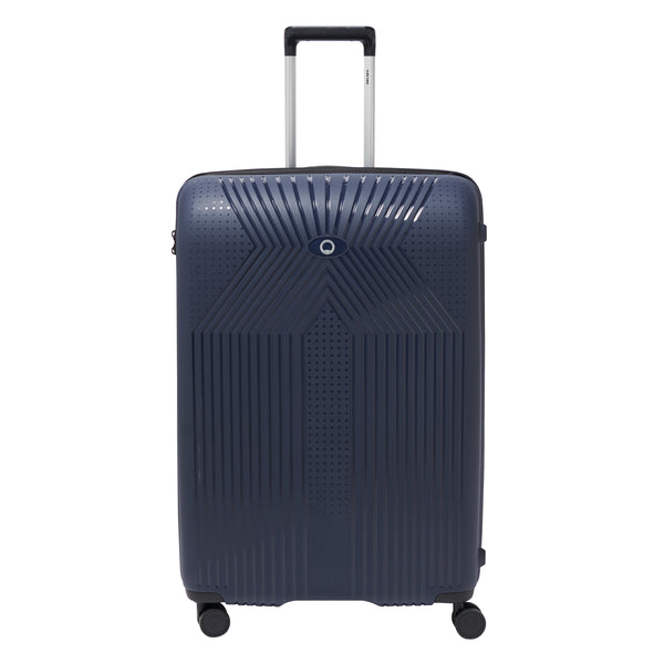 Ordener  EXP 77CM