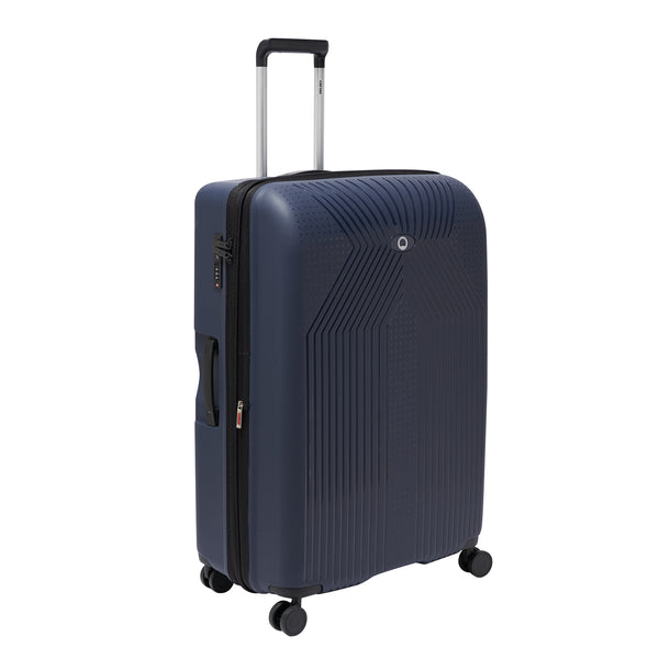 Ordener  EXP 77CM
