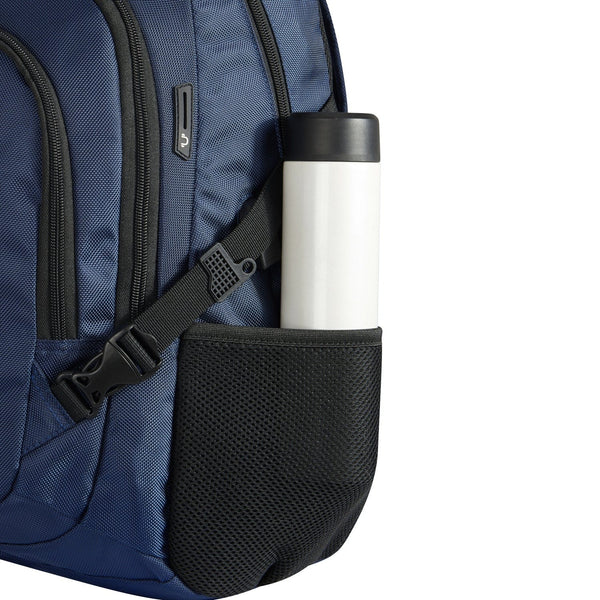 ELEMENT 2-COMPARTMENT BACKPACK