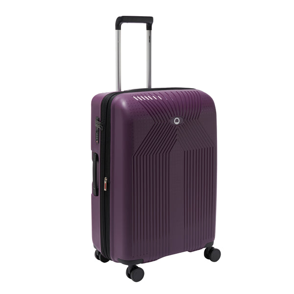 Ordener  EXP 66CM