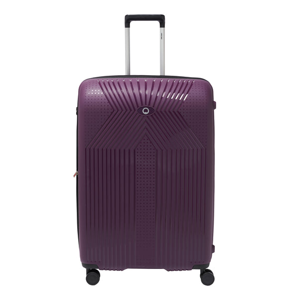 Ordener  EXP 77CM