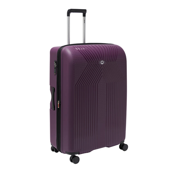 Ordener  EXP 77CM