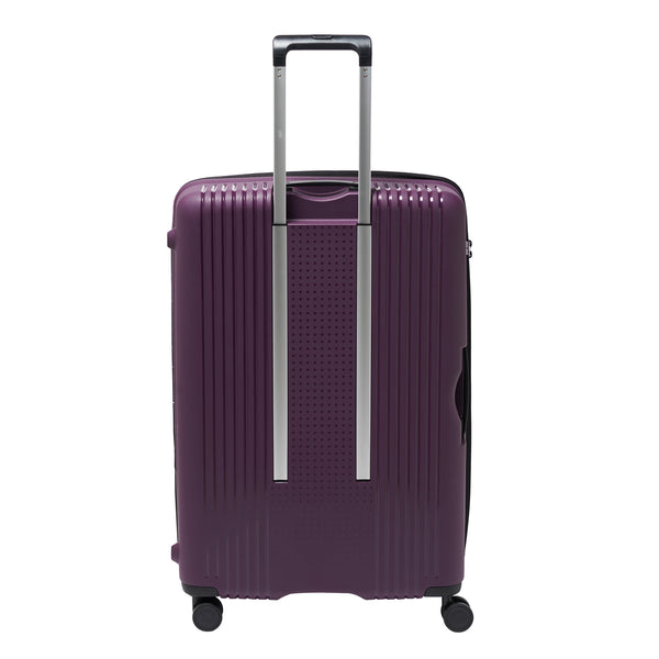 Ordener  EXP 77CM