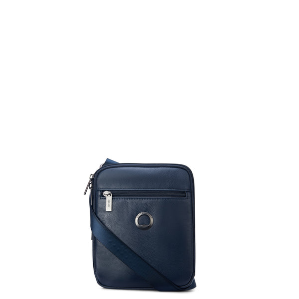 Custine 1-Compartment Mini  Reporter