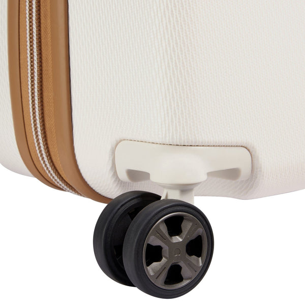 CHATELET AIR 2.0 70CM