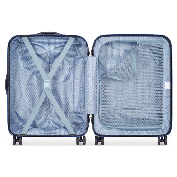Iroise Set Of 3