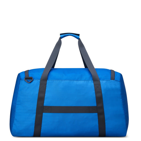 Nomade Foldable Duffle 54 CM
