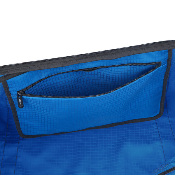 Nomade Foldable Duffle 54 CM