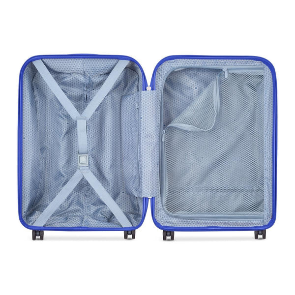 LAGOS SET OF 2