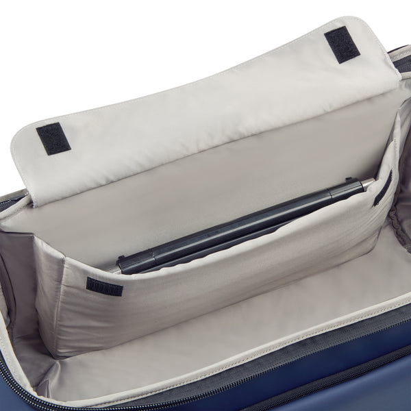 Aventure Duffle 65CM