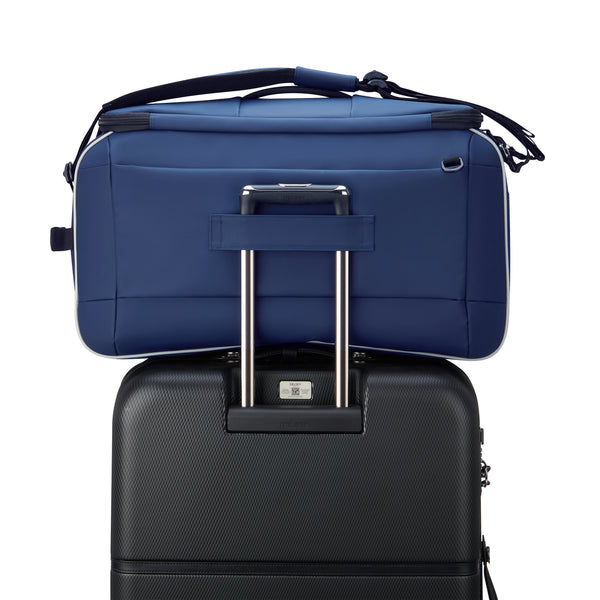 Aventure Duffle 65CM