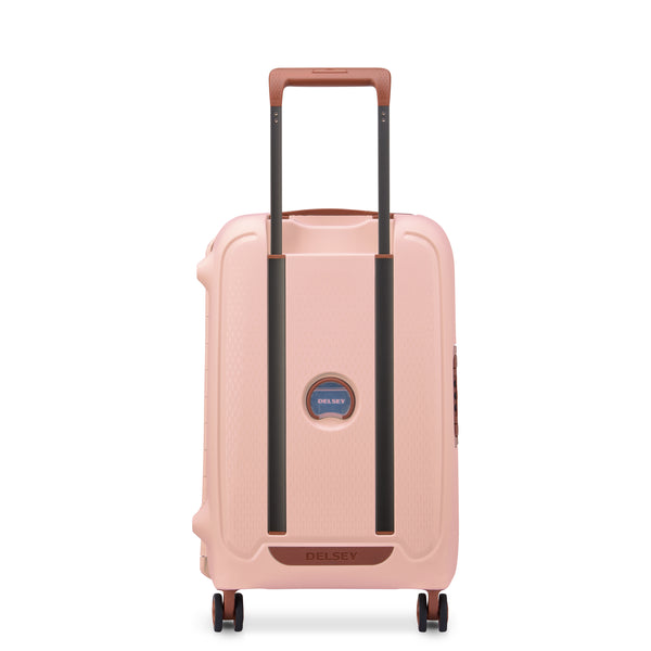 MONCEY 55CM