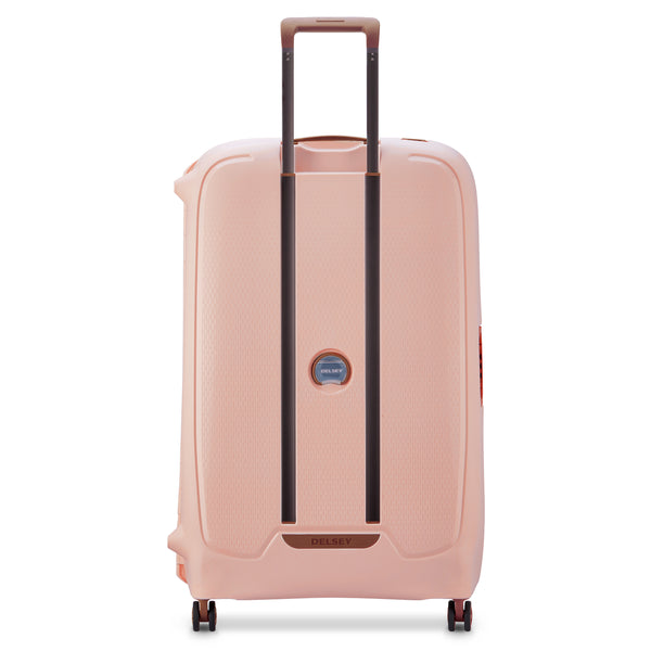 MONCEY 82 CM