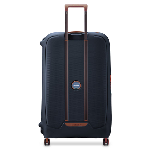 MONCEY 82 CM