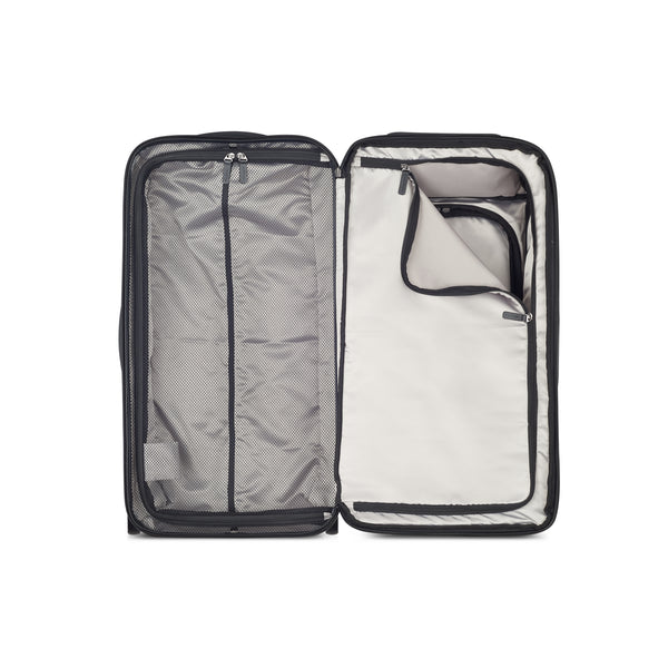 Peugeot Duffle 70CM