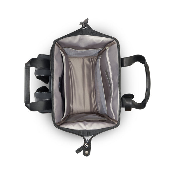 Peugeot 1-Compartment Totepack