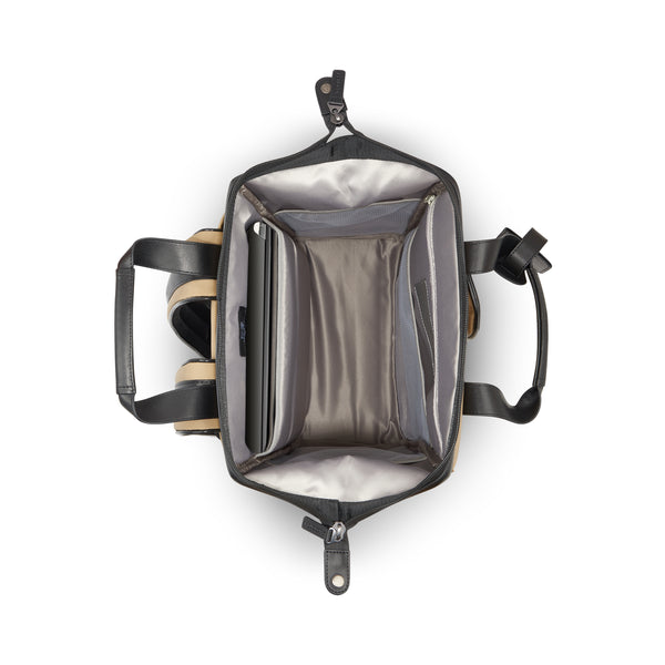 Peugeot 1-Compartment Totepack