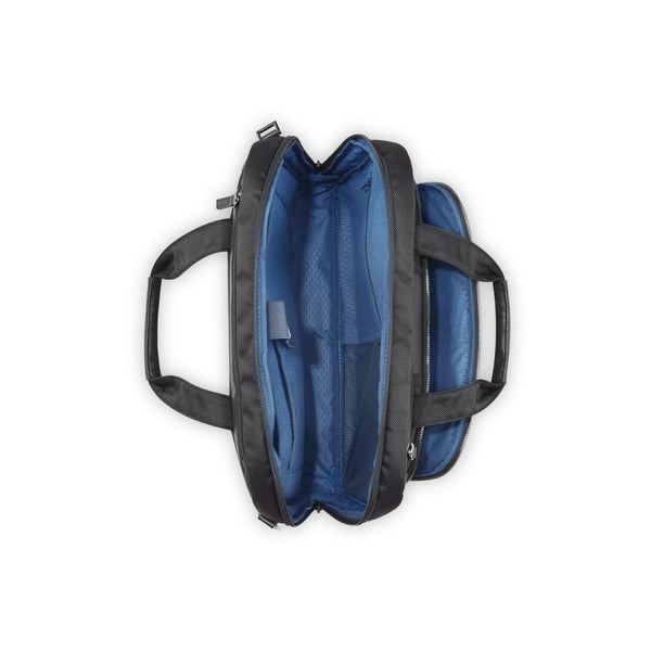 WAGRAM 1-COMPARTMENT SACHEL