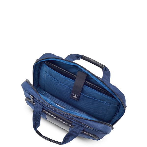 WAGRAM 1-COMPARTMENT SACHEL