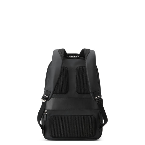 WAGRAM 2-BACKPACK