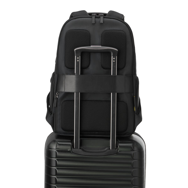 WAGRAM 2-BACKPACK