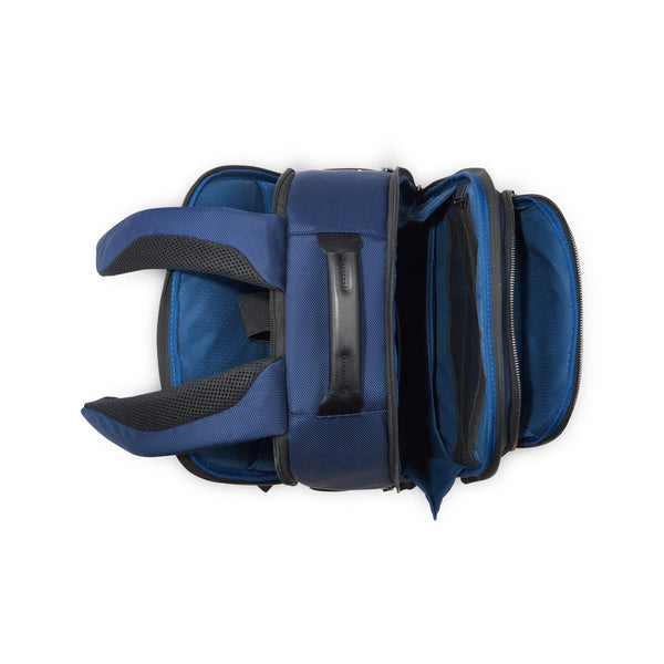 WAGRAM 2-BACKPACK