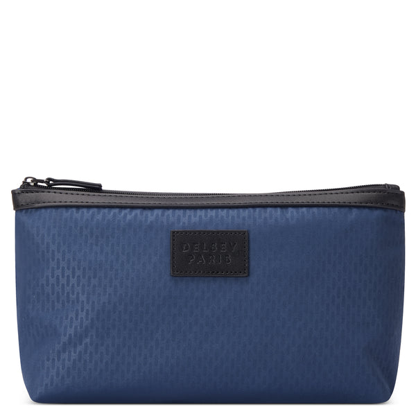 WAGRAM 2-BACKPACK