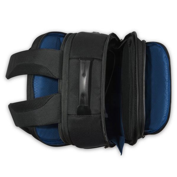 WAGRAM 2-BACKPACK