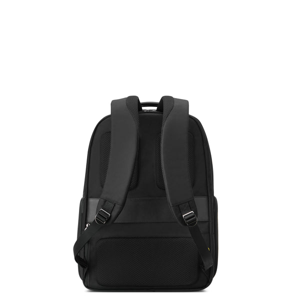 WAGRAM 2-BACKPACK