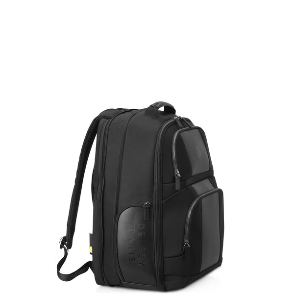 WAGRAM 2-BACKPACK