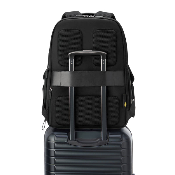 WAGRAM 2-BACKPACK