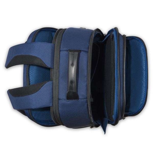WAGRAM 2-BACKPACK